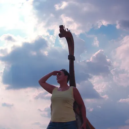 Kobmandsgardens Kerteminde *