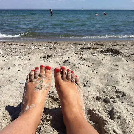 Kobmandsgardens Kerteminde