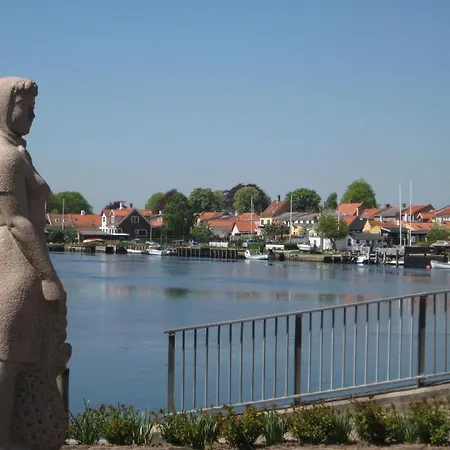 Kobmandsgardens Kerteminde Hotel *