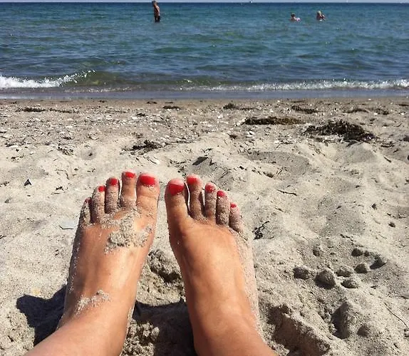 Kobmandsgardens Kerteminde