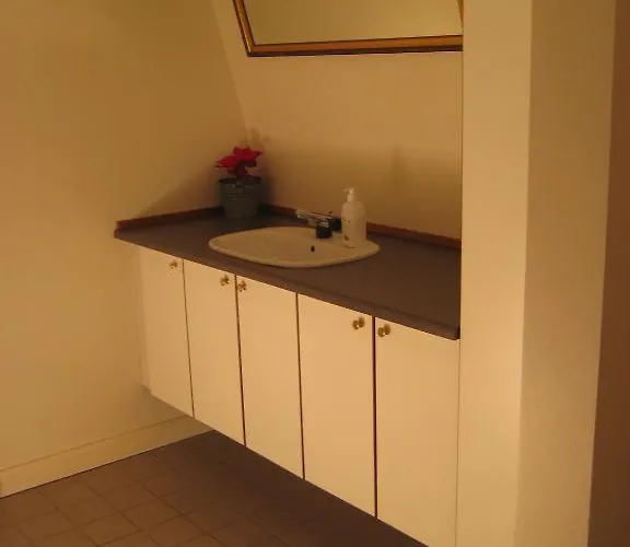 Kobmandsgardens Kerteminde